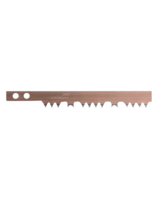 Bahco 23 blade for bowsaw 24in