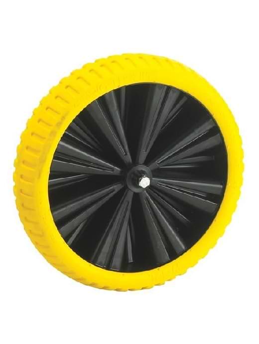Puncture-proof Wheel Barrow Tyre
