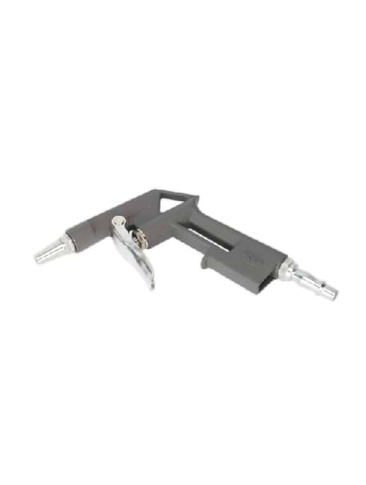 Sealey Air Blow Gun Standard