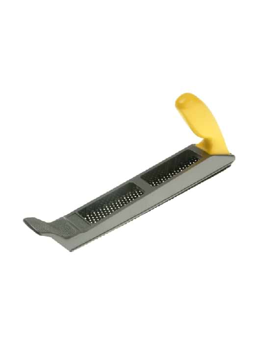 Stanley Sureform Planer