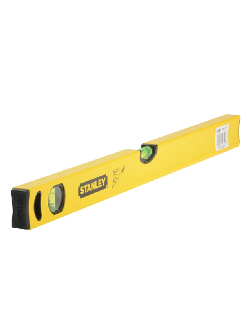 Stanley Classic Box Level 60cm