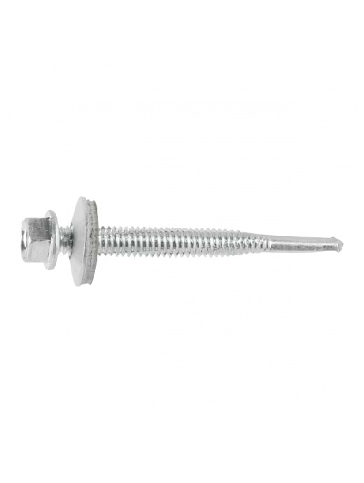 Birkdale SITEMATE® Hex Head Self Drilling Screws With Washer 