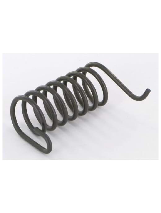 Kramp PZ99N Return Spring Haybob LH