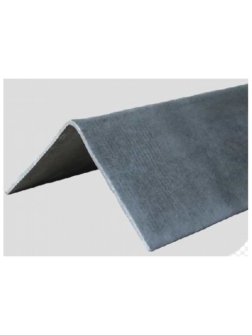 Roll Top Barge Board 