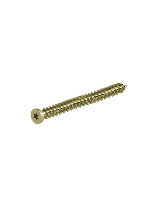 Birkdale Concrete Screws 7.5mm x 122mm