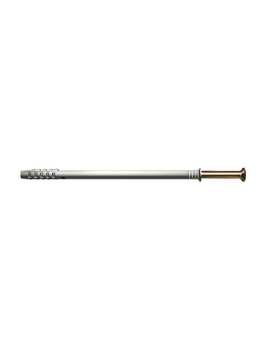 Birkdale Frame Fixings M10 x 100