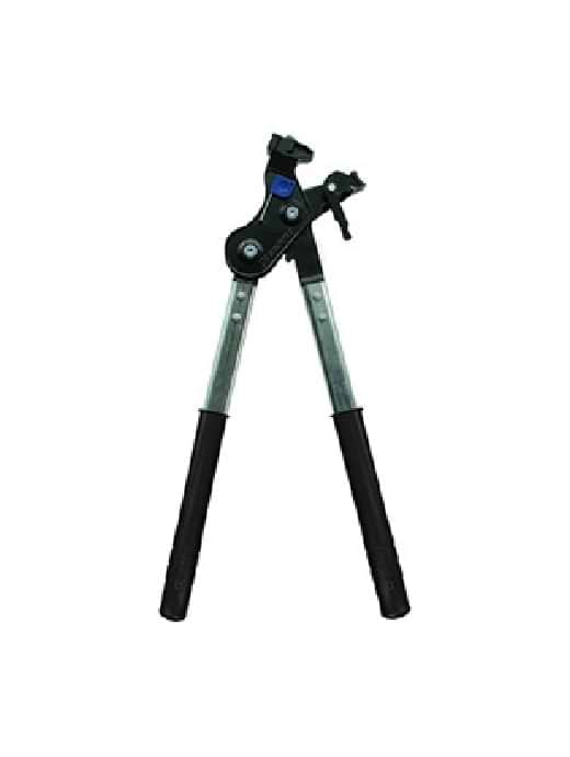 Gripple Plus Contracting Tool