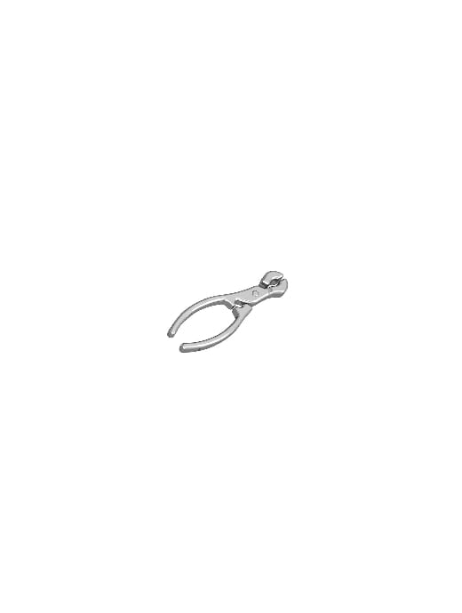 Birkdale Wire Netting Pliers