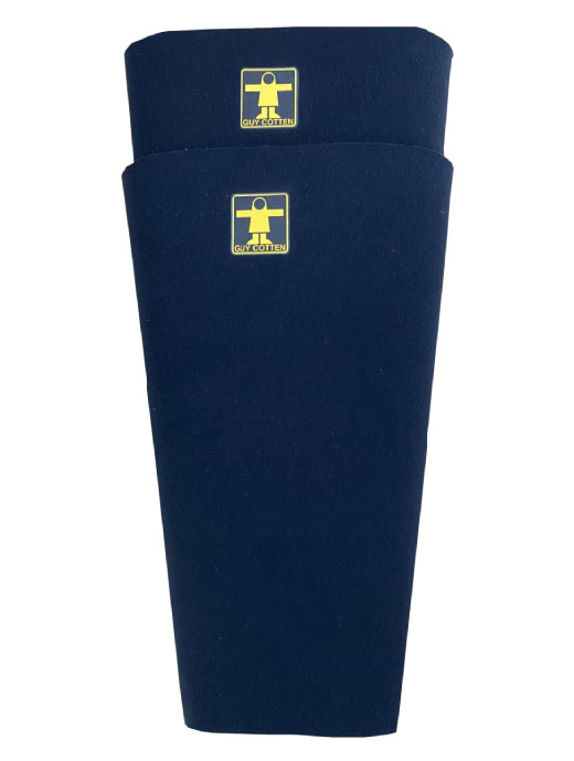 Guy Cotton Neoprene Cuffs