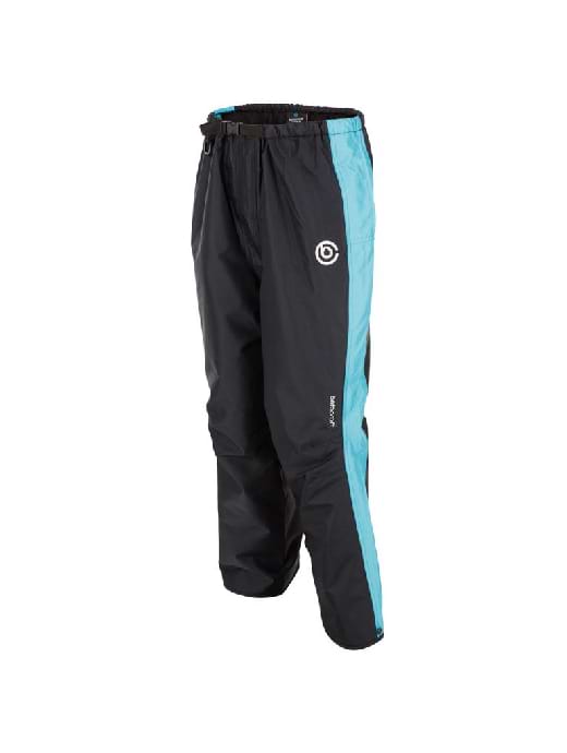 Betacraft Iso 940 Ladies Overtrouser 