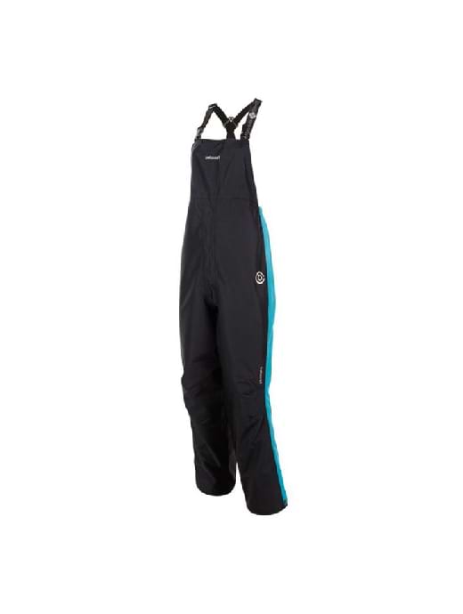 Betacraft Ladies Iso 940 Bib & Brace 