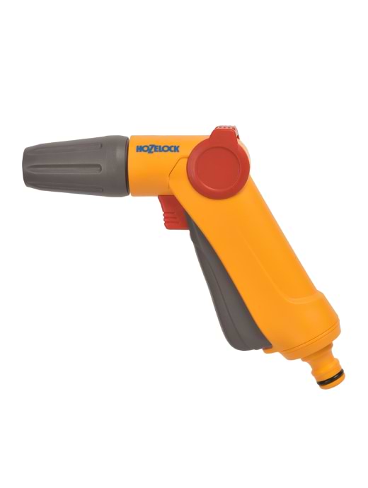 Hozelock 2675 Jet Spray Gun