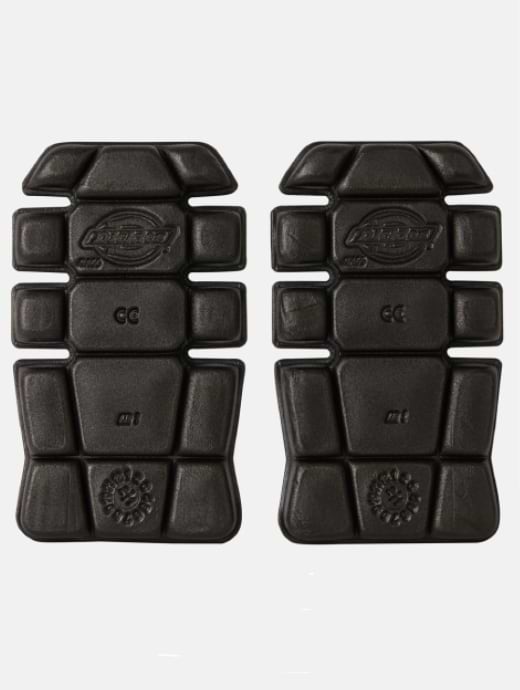 Dickies Knee Pads