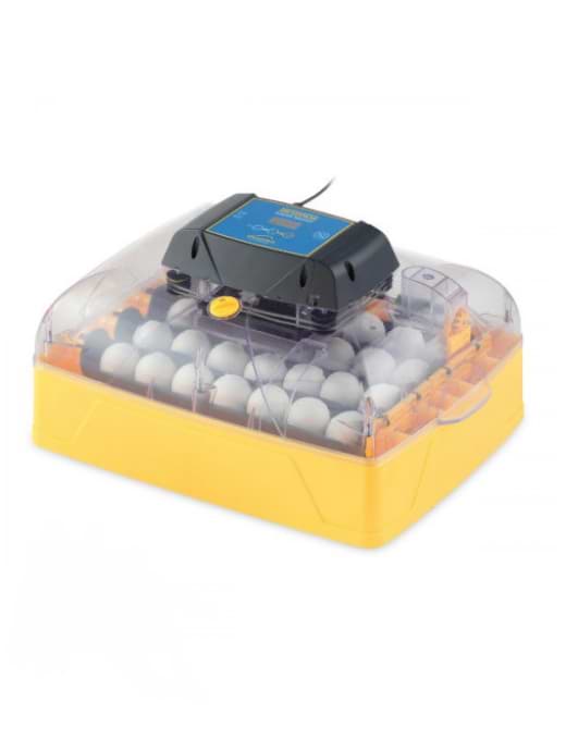 Brinsea Ovation 28 Advance