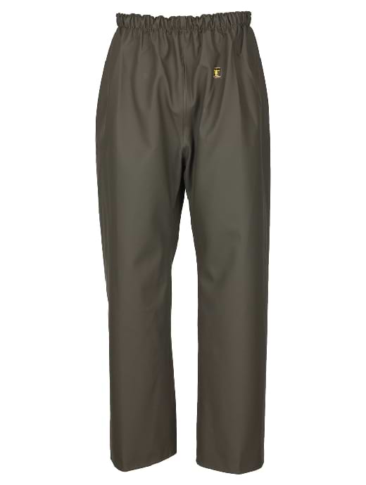 Guy Cotton Pouldo Glentex Trousers 