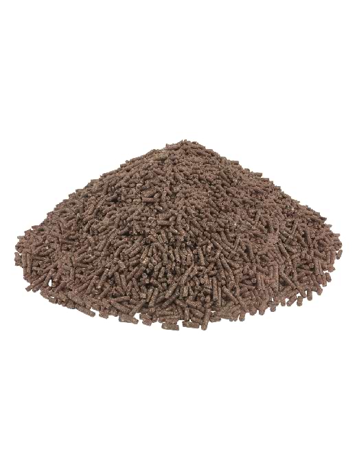 Crediton Startrite/Lamb Creep 25kg
