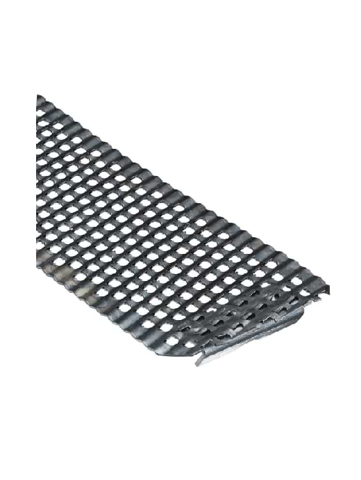 Stanley Surform Standard Cut Blade Replacement