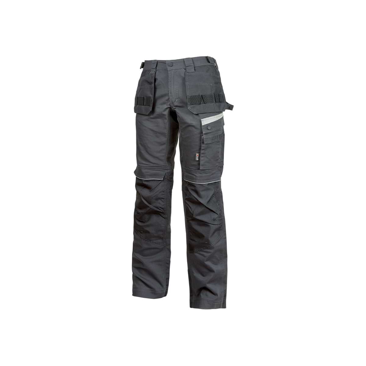 U Power Gordan Asphalt Work Trouser