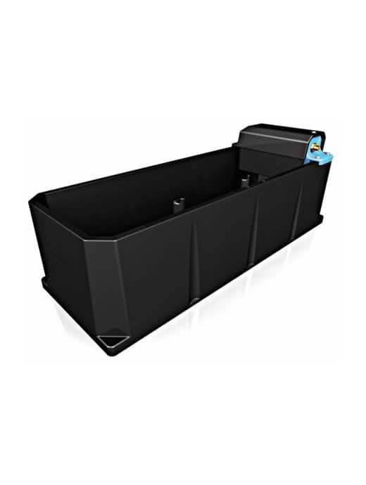 Paxton Drinking Trough WT120R