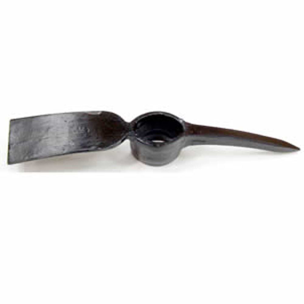 Bulldog Pick End Mattock 5lb