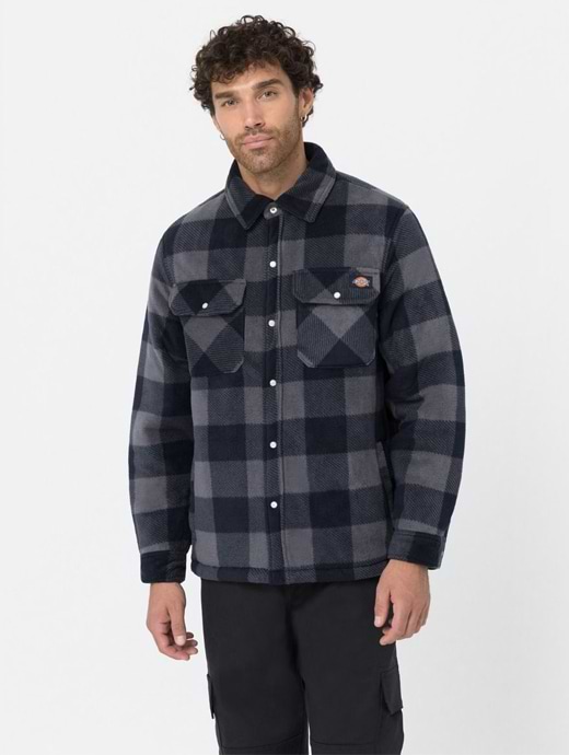 Dickies portland jacket store