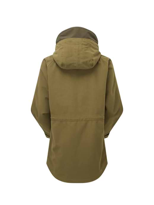 Ridgeline anorak hot sale
