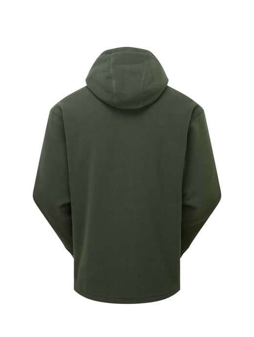 Ridgeline fleece hoodie clearance