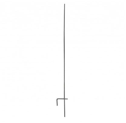Rappa 80cm Metal Stake 1kg