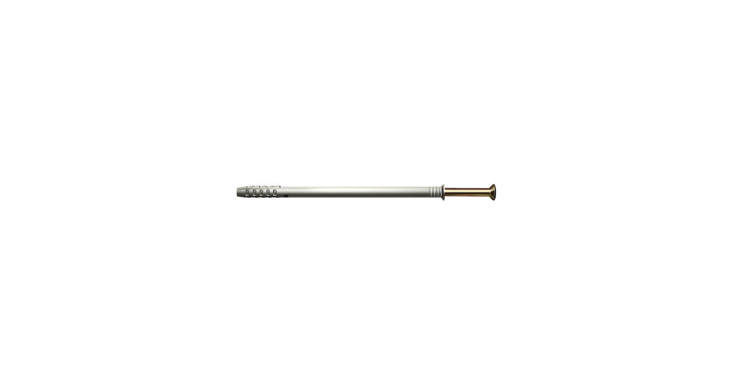 Birkdale Frame Fixings M10 x 120