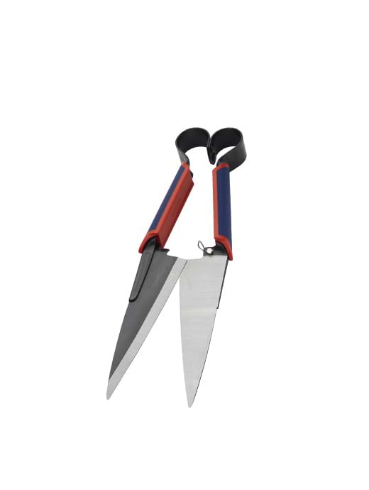 Spear & Jackson 4855TS Razorsharp Advantage Topiary Shears