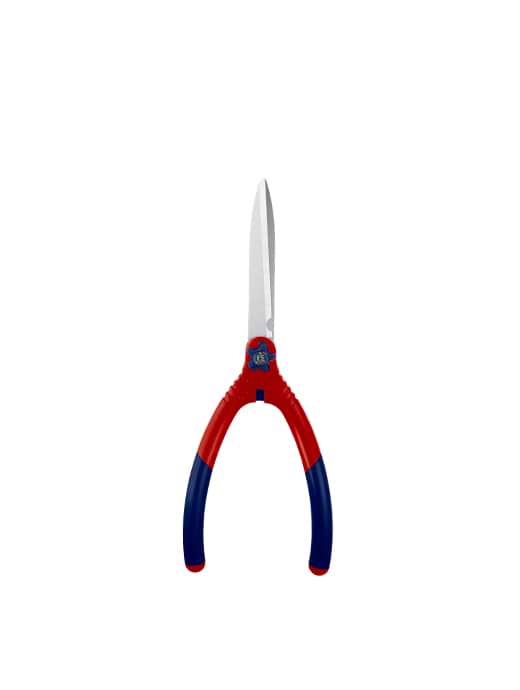 Spear and jackson razorsharp shears discount