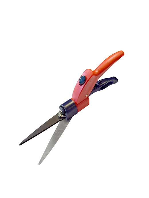 Spear Jackson 8260RS Razorsharp Advance Single Handed Grass Shears
