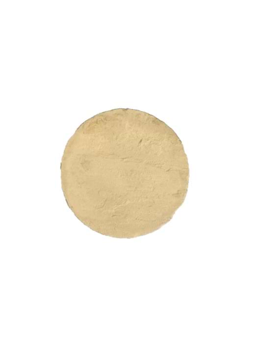 Stepping stone buff 300mm
