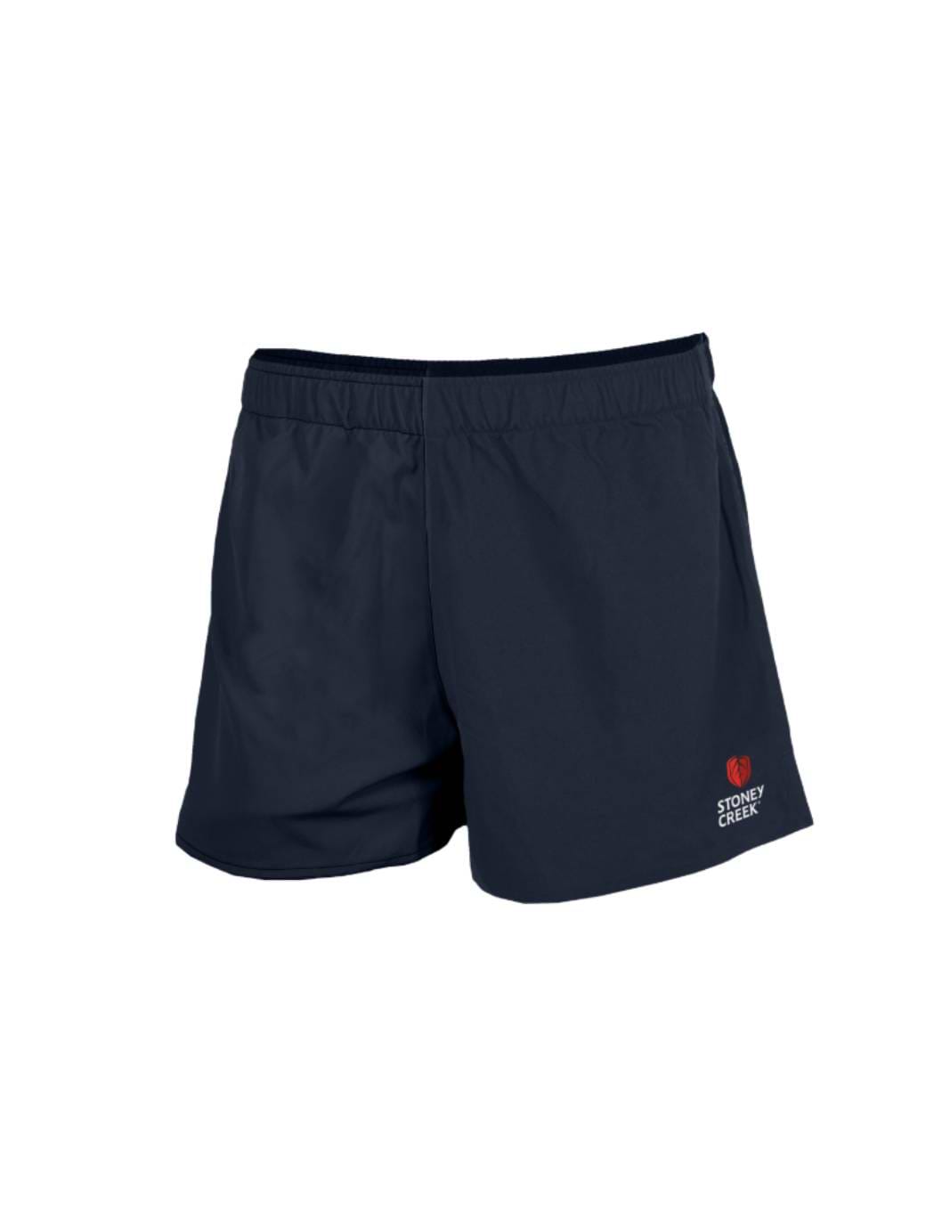 Stoney Creek Women's Jester Shorts Navy