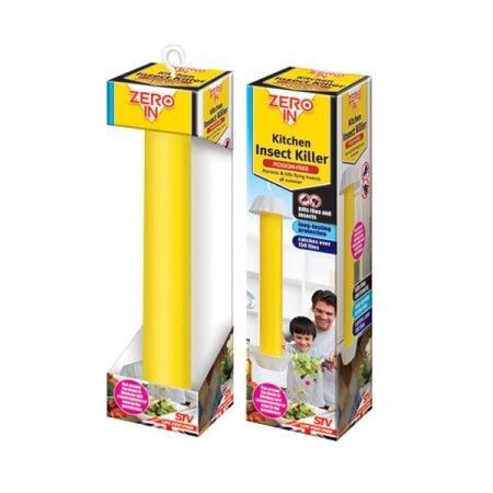 STV Kitchen Insect Killer