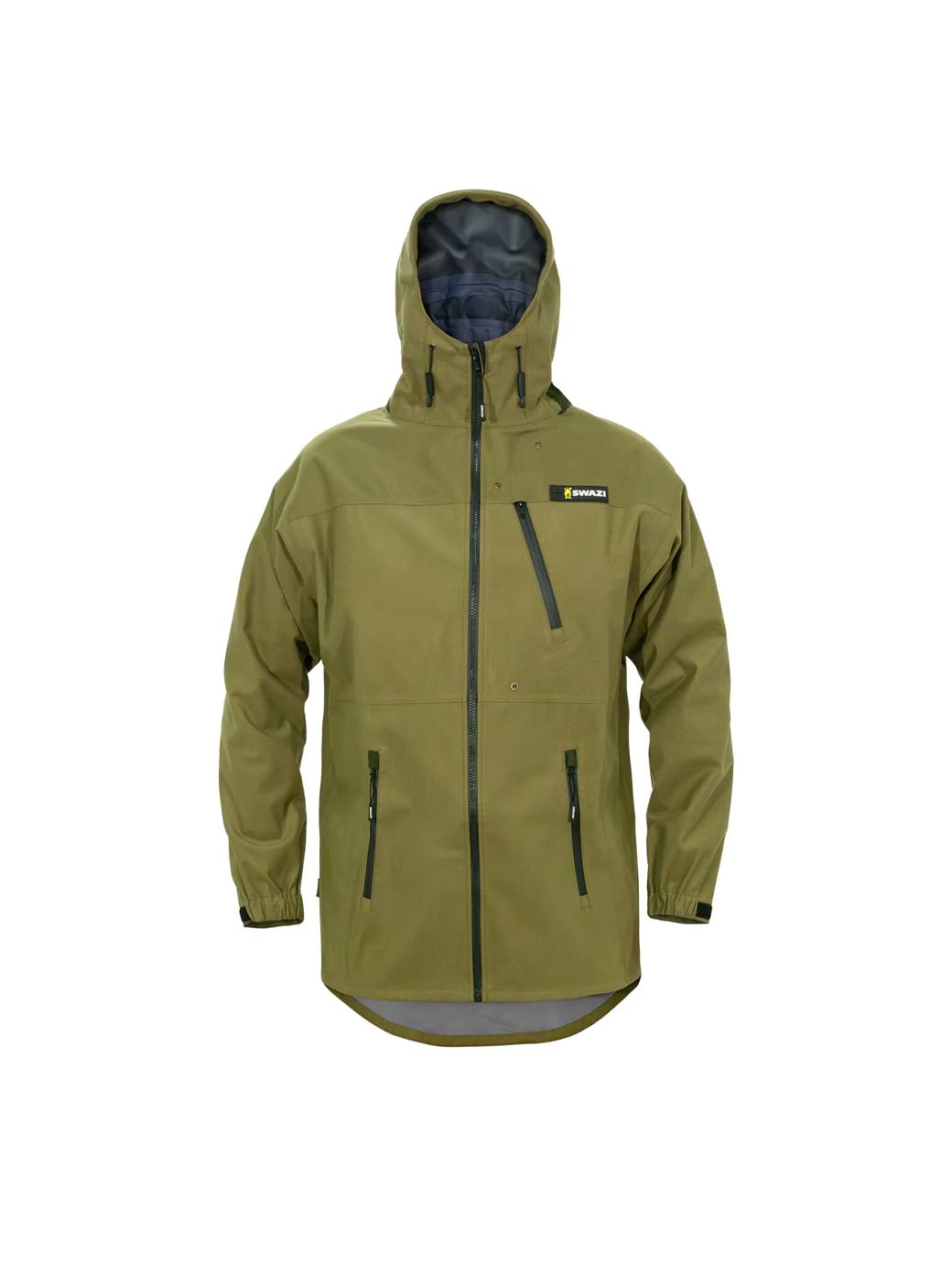 swazi_ibex_jacket_tussock_gree