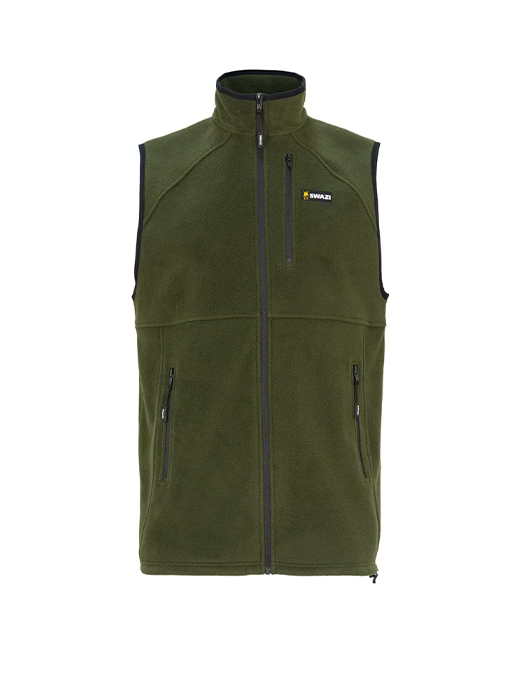 Patagonia sherpa vest cheap