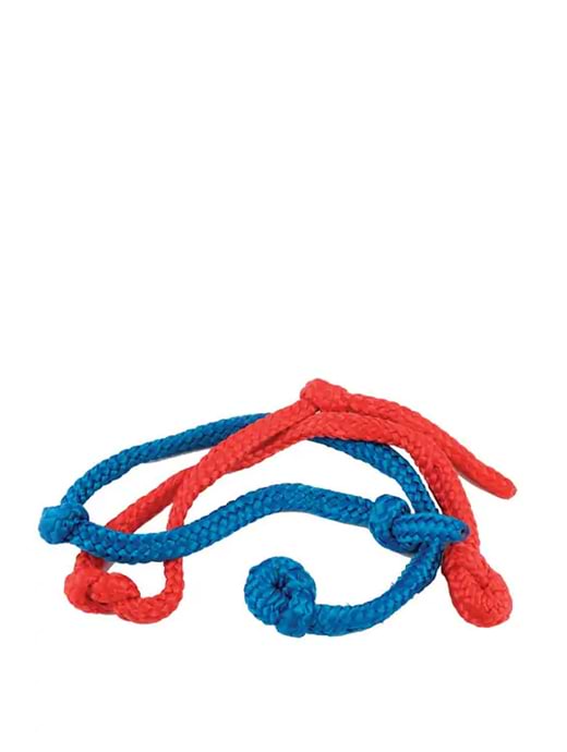 Vink Calving Aid Ropes 2 Pack