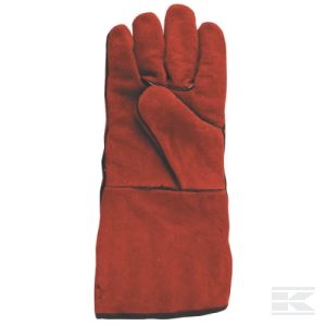 Welding Gloves