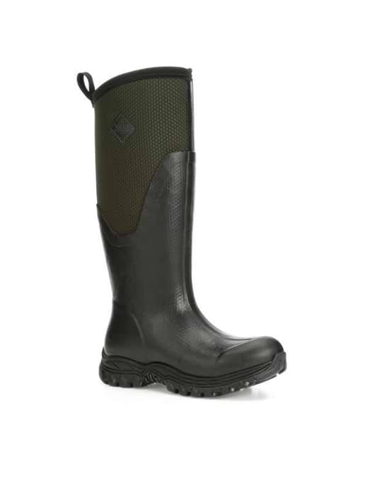 Muck arctic sport womens hotsell