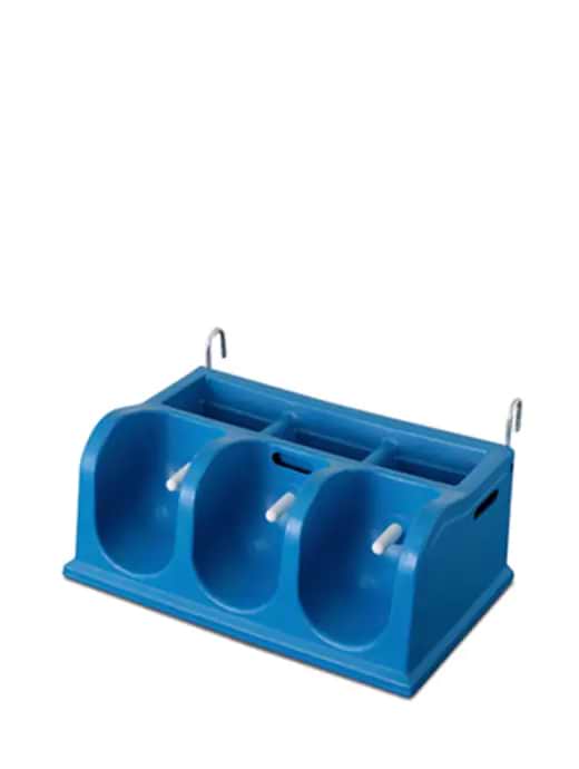 Wydale 3 Teat Calf Feeder