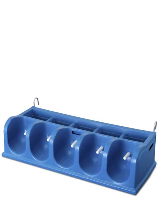 Wydale 5 Teat Calf Feeder