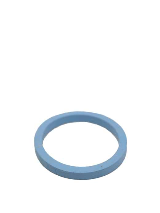 Wydale Calf Teat Washer