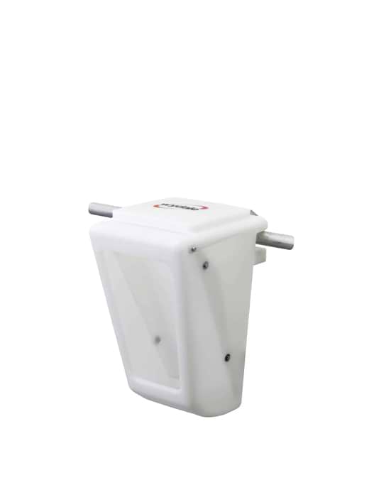 Wydale Compact Pellet Feeder