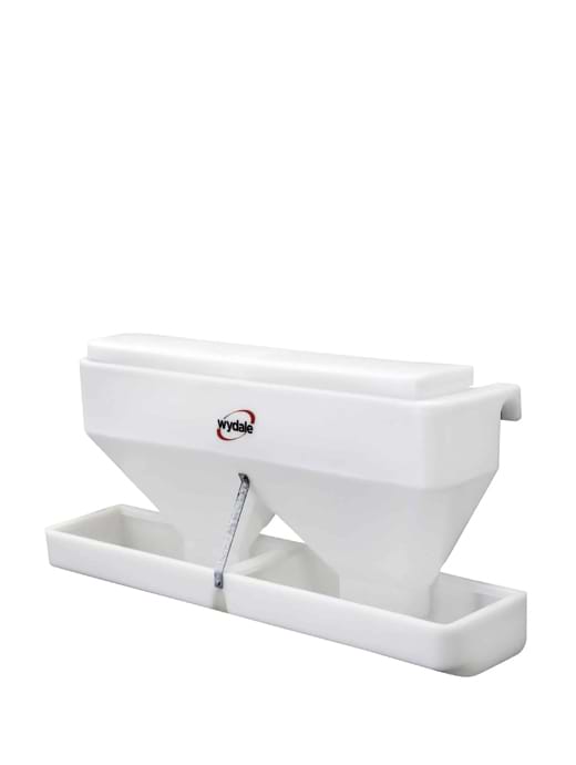 Wydale Large Pellet Feeder