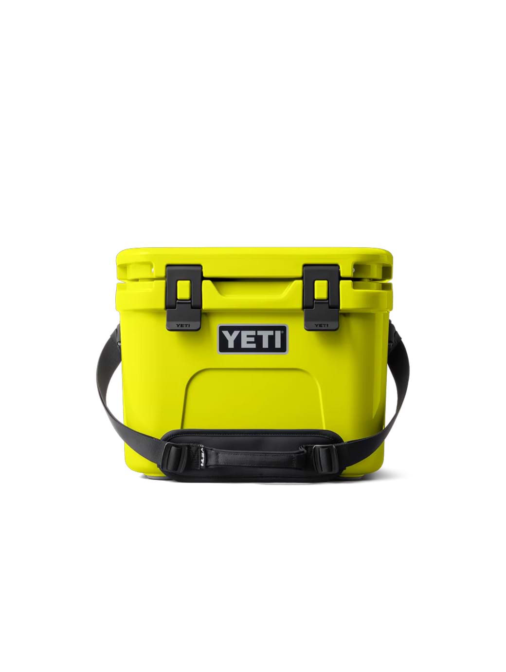 Yeti Roadie 15 Firefly Yellow
