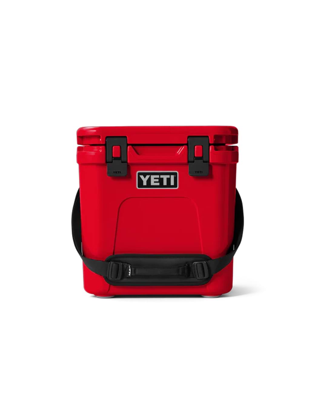 Yeti Roadie 24 2.0 Rescue Red