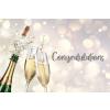 Congrats! 