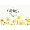 Happy Mother's Day