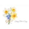 Mother's Day